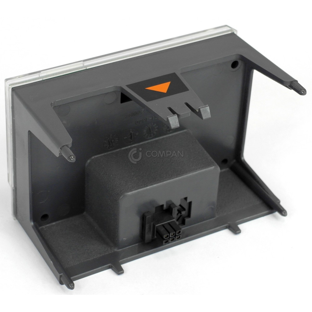 443-00006 NETAPP FAN LC DISPLAY BOARD FOR NETAPP VTL300 VTL700 FAS3050 FAS3250